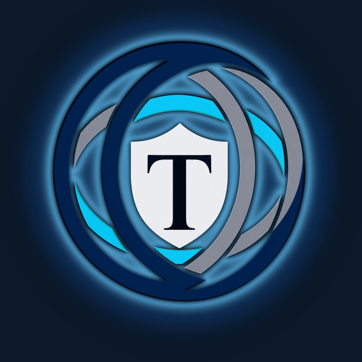 Tarkó Investigations logo
